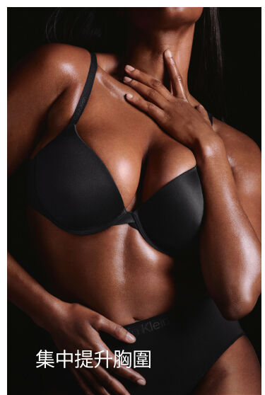 沒有名稱的圖像